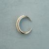 MOON BANGLE