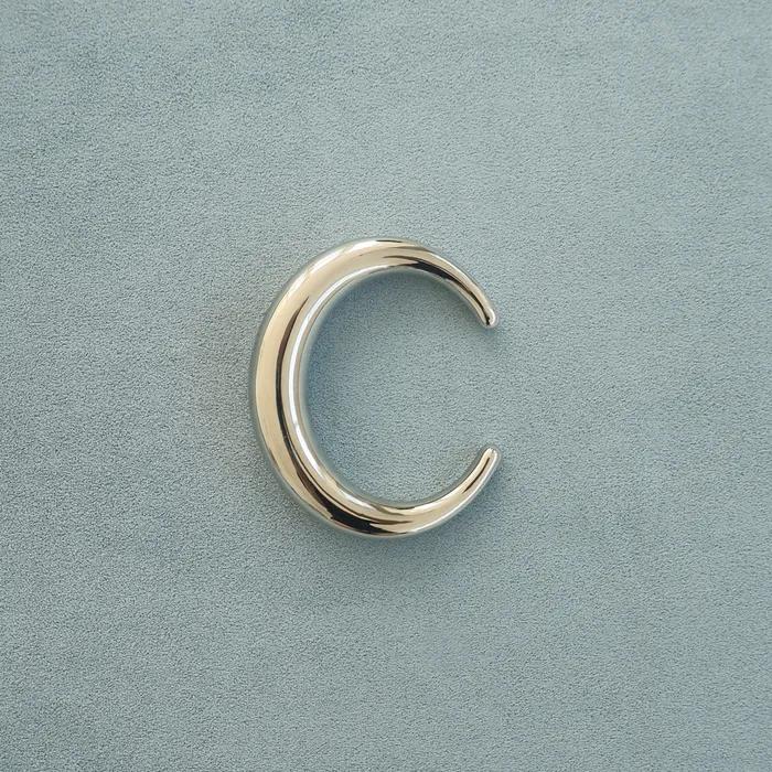 MOON BANGLE