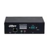 Dahua 4-Channel Network Video Decoder CN plug (adapter included)