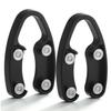Wine Opener Foil Remover Sharp Cutter Foil Wine Bottle Cut Foil Cutter Kitchen Bar Wine Bottle Opener Accessories