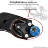Geely Borui/Boyue/Borui GE Lower Control Arm Suspension Assembly