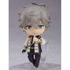 Good Smile Company Nendoroid 1137 Ensemble Stars! Izumi Sena Figur NEU