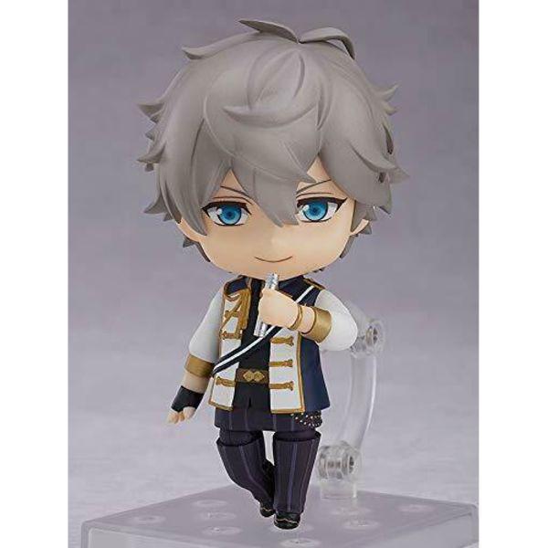 Good Smile Company Nendoroid 1137 Ensemble Stars! Izumi Sena Figure NEW