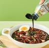 Nongshim Chapagetti All-Around Black Bean Sauce, Versatile Seasoning Paste for Stir-Fry & Noodles, 280g x 3 Packs