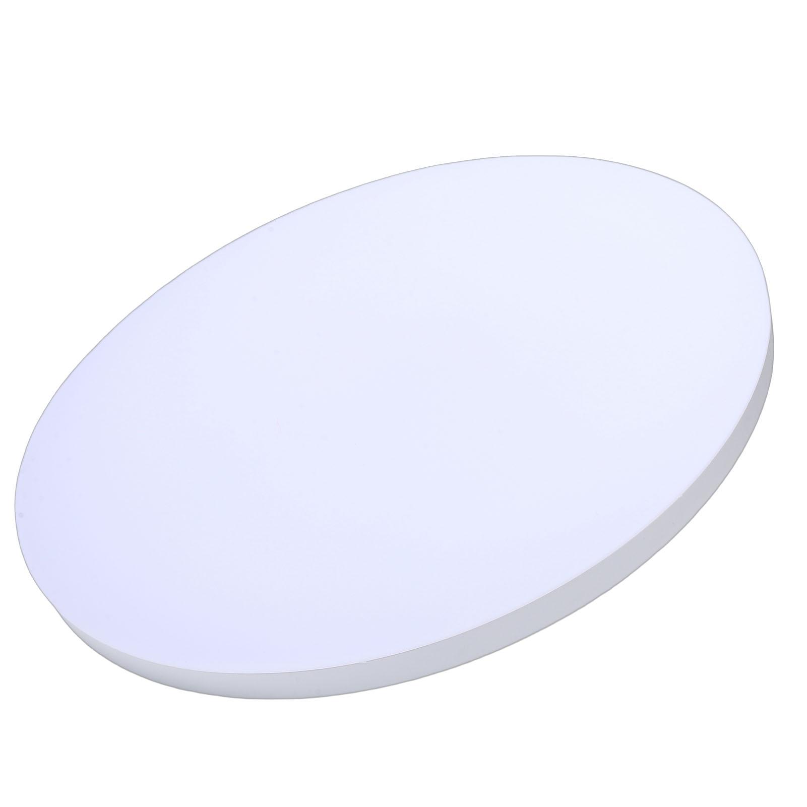

Ceiling Light Slim Energy Saving 36w 6500K Round Sensor Ceiling Light Fixture for Entrance Hallway Staircase Garage