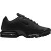 Air Max Plus 7 Zwart