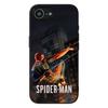 Spider Man Marvels Super Hero SpiderMan Phone Case for Xiaomi Redmi Note 13 14 ProPlus Pro Plus 14C A4 13C Pro+ Note14 Cover