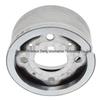 Ford Ranger MK3 Jõuvõlli Summuti 65mm (AB39-4C025-BD 5228344)