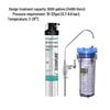 Liangdao Pentair Water Purifier