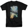 Star Trek Beyond "Movie Poster" T-Shirt or Sleeveless Tank - To 6X