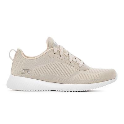 Sapatos unissex – Ténis