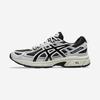 GEL-VENTURE 6 [1203A438] [Shipped from Korea] 100% Authentic