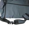 Klappentasche Schultertasche FLAP BIG SHOULDER BAG GY [Ben Davis] BDW-8471
