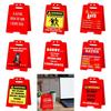 Office Incentive Signs Decor Positive Mental Health Motivational Inspirational Desk Decorations Sign Gifts Little Reminders