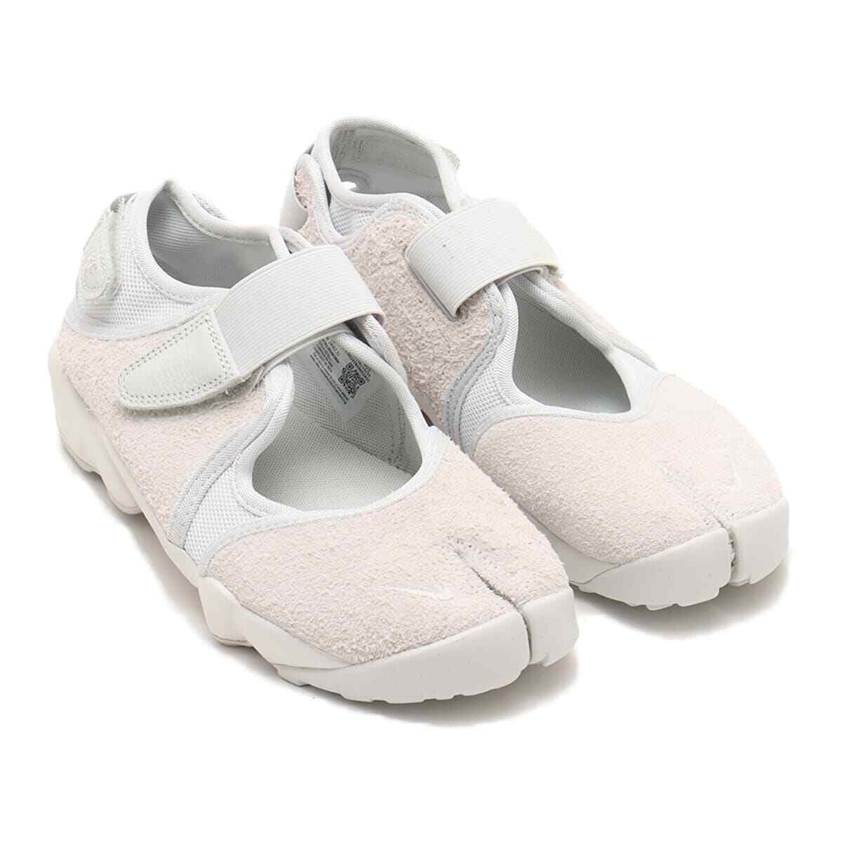 HQ1474-001 Nike Air Rift Белый ( Женский ) 10W