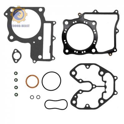 Top End Gasket Set for TRX500FA FourTrax Foreman Rubicon 2001-2014 Kit