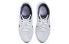 Nike Revolution 7 GS 'Football Grey Midnight Navy' FB7689-004