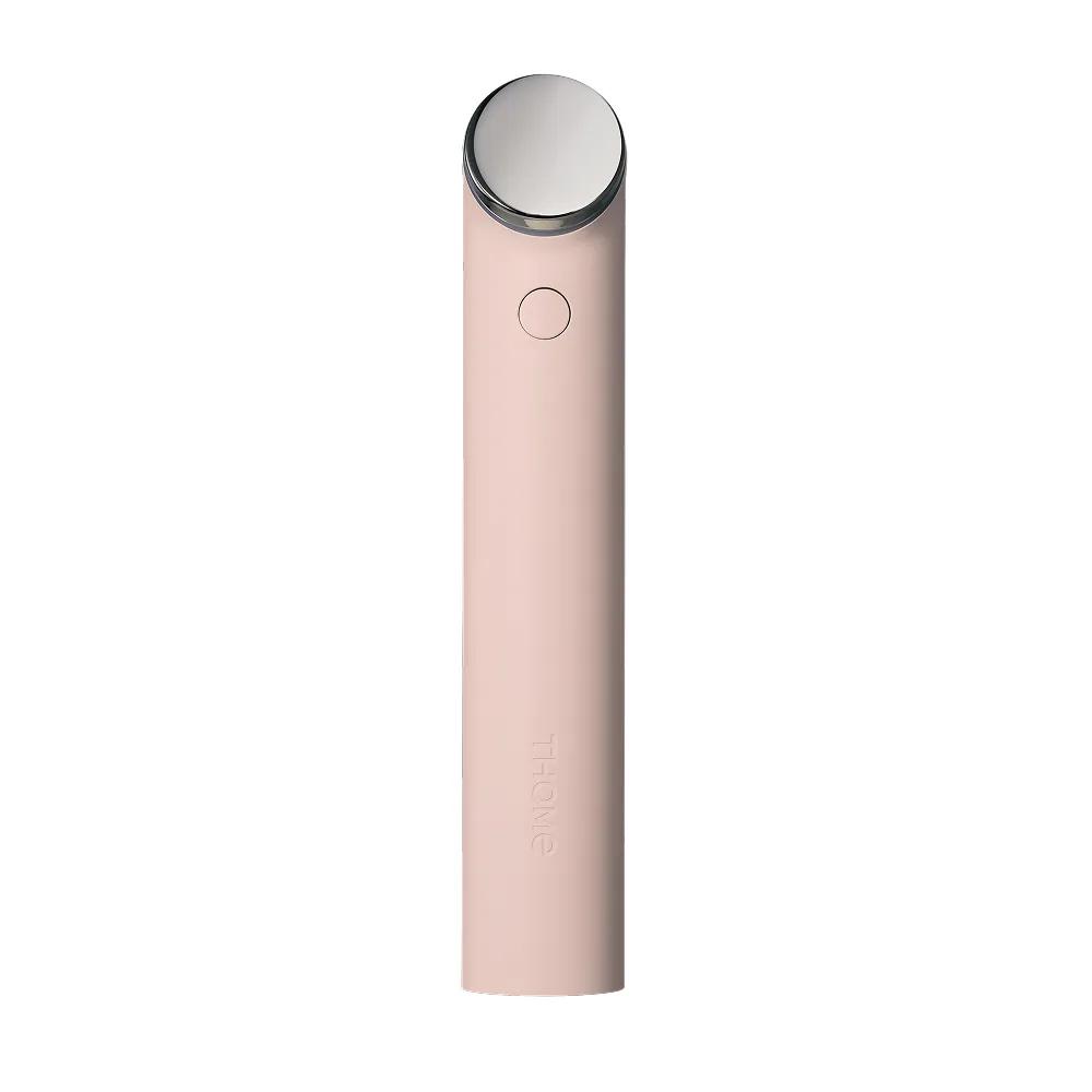 THOME Der Glow Signature