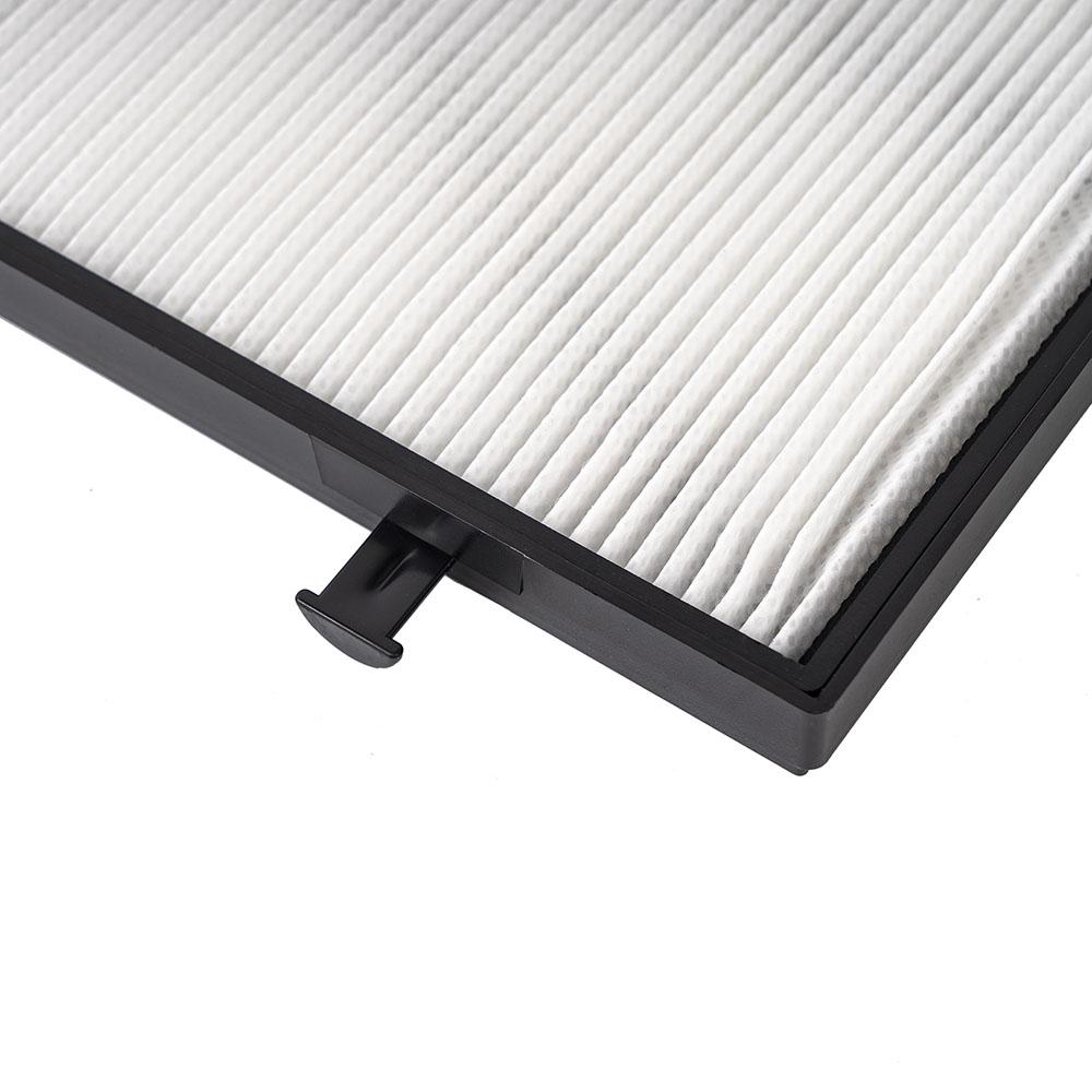 Wymienny filtr ultradrobny 9991432-R4, kompatybilny z Dolphin M400, M500, Nautilus CC Plus