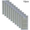 Filters Household Supplies Parts Practical Replacement