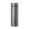 Delmar DZTB-470 Titan Thermosflasche