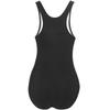 Crowell Womens/Ladies Lola One Piece Swimsuit