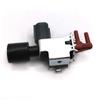25860-30070 Purge Control EGR Vaccum Switching Solenoid Valve For Toyota Yaris Corolla Previa Hilux Prado Coaster