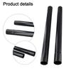 Reach and Clean with Vacuum Cleaner Extension Tube for Wet Dry (35mm Diameter)