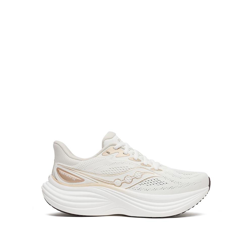 [saucony] Women s Triumph 24 S100999-1019 225