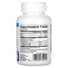 Natural Factors RxOmega-3 Mini-Gel 1060mg Softgels, 60 Count (530mg per Softgel)