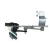 3M51-13D036AH Height Sensor for Ford C-MAX/Focus ST RS.