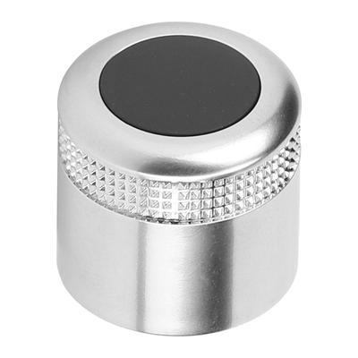 Multimedia MMI Wireless Radio Volume Control Knob 4F0919070 Fit for A6 Allroad  20072010