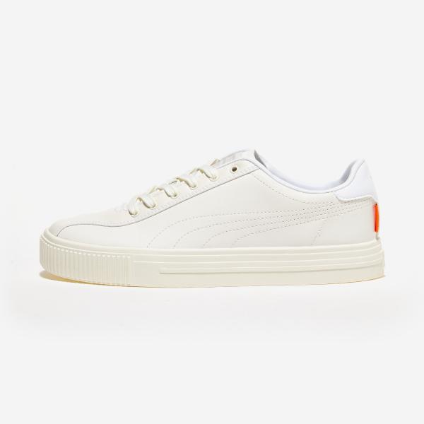 

Кроссовки PUMA Kado PKI39071301 1010094542