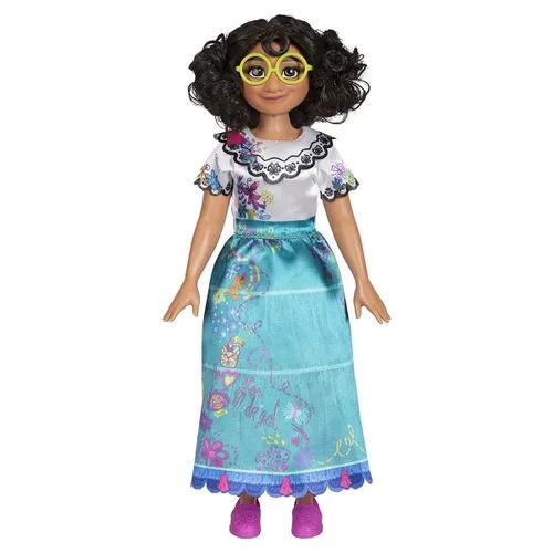 ENCANTO Lalka MIRABEL MADRIGAL 26cm 