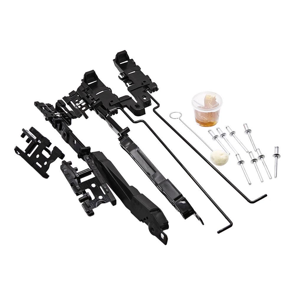 02ESR1201ABK Ремонтный комплект люка для Ford F150, F250, F350 2005-2016 neutral