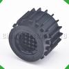 16 Pin Automotive Connectors truck Engine Wire harness Plug 1-1703964-1 1719909-1 1-1703963-1 For Stannic bavin WEICHAI