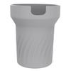 40OZ Tumbler Silicone Boot Anti-slip Noise Reducing Scratch Resistant Travel Water Bottle Cup Bottom Holder Protector Cover Tumbler Accessories