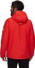 Куртка Mammut Alto Light 3 в 1 Hardshell Hooded Jacket (1010-30870) Men (1010-30870) red black