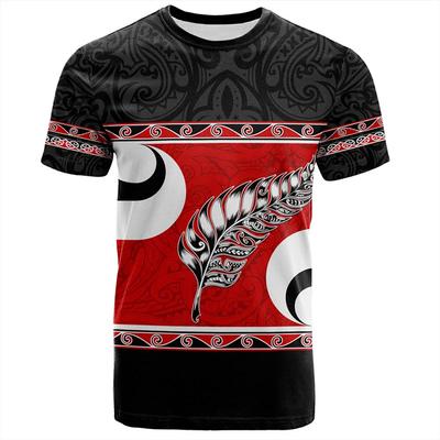 T-shirtler – Tişörtler