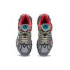 Reebok Nano X Men Black FV2844