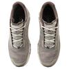 Cloudmonster Void Fog Pearl Women Sneakers Tan 3WG10811344