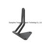 Rust-Proof LED Work Light Bracket for Chevrolet GMC Spotlights