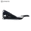 For CFMOTO CF675SR Left Right Rear Upper Decorative Panel of the Vehicle Body Cover Guard