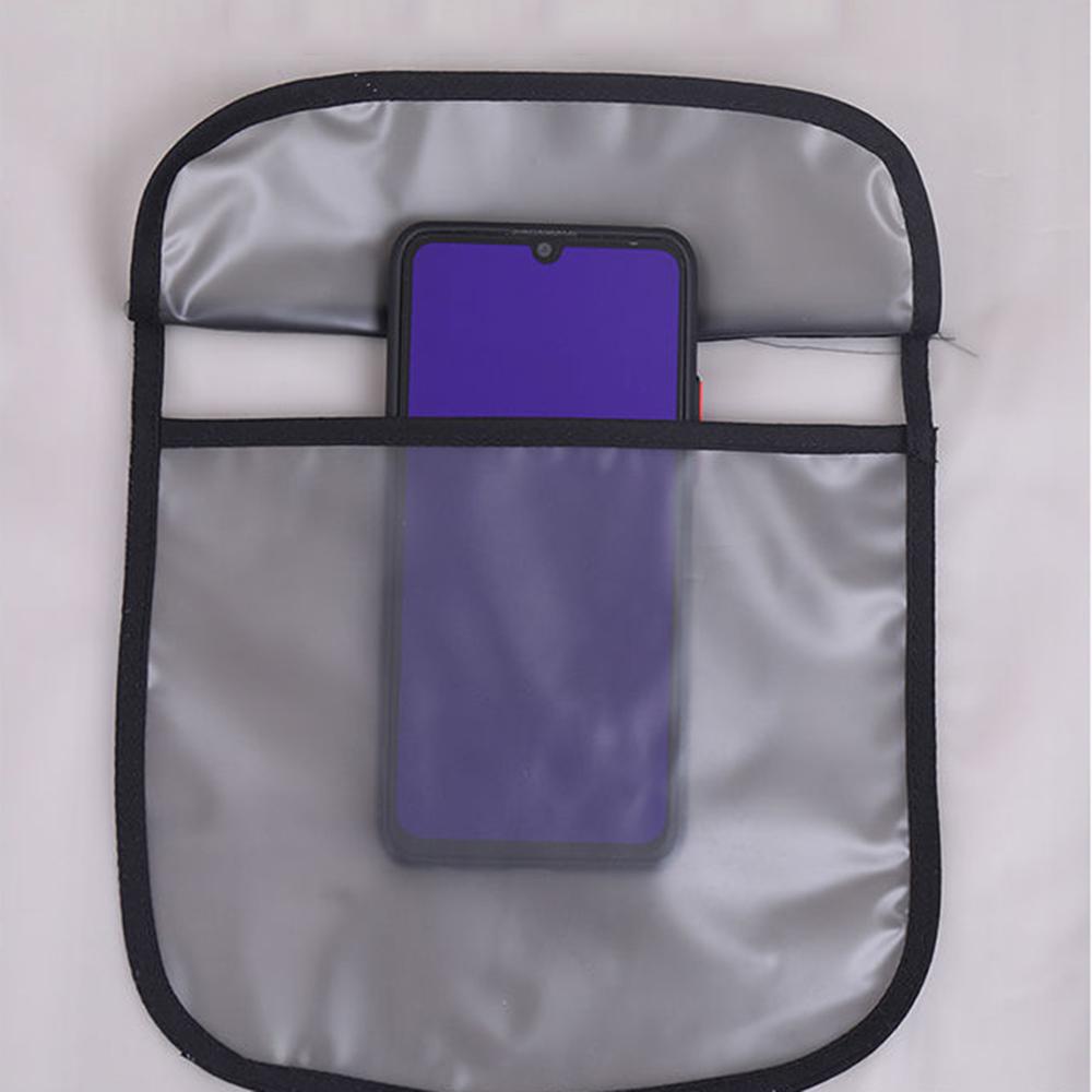 1 Stück Wasserdichte Ölbeständige Schürze - Geeignet für Haushaltsküche Kochen, Geschirrspülen und Restaurant-Arbeitskleidung