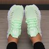 Scarpe da donna – Sneakers