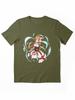 Sword Art Online Sword Art Online Essential Unisex T-Shirt