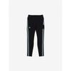 Fila Tennis Fleece Leggings