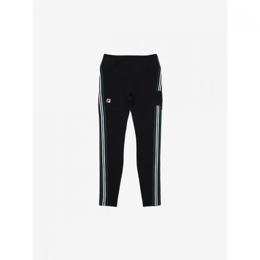 Fila Tennis Fleece Leggings