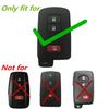 To Give Your Car Key the Best Protection and Also Looks Very Cool