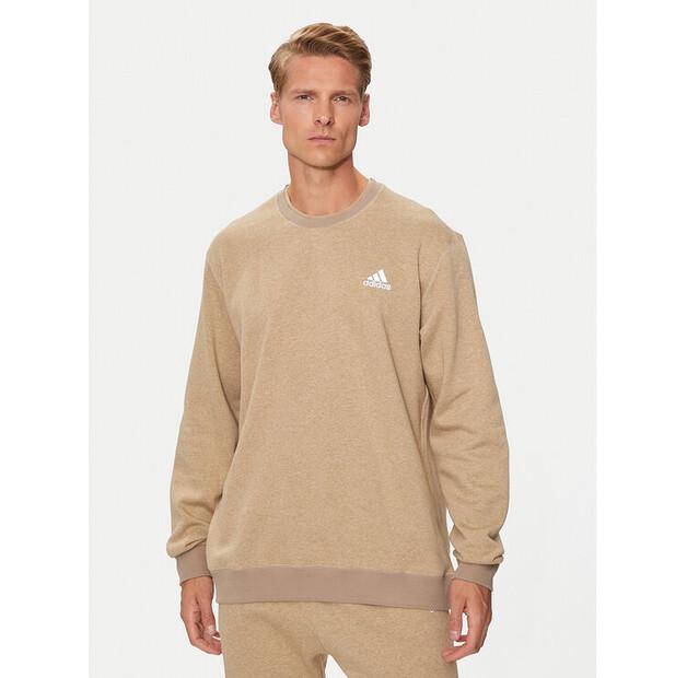 Толстовка adidas Seasonal Essentials EU L